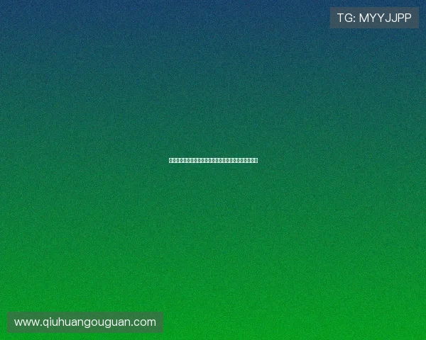 足球胜平负计算器竞彩网比分避坑指南电子真人防骗技巧