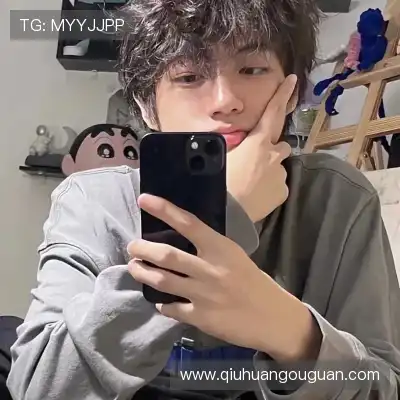 冯滔