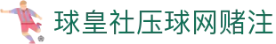 欧冠比分直播_赛程赛果查询与球队最新动态