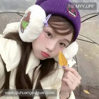 宗越克